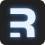 downloads.app